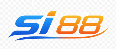 SI 88 logo